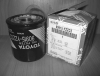 TOYOTA 90915-YZZC5 ЯпониЯ, Denso, Genuine Parts, цена 250 руб.