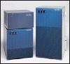 http://*****/images/pics/cisco/cisco7500.jpg