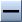 �����������:Button hr.png