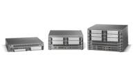 http://*****/images/pics/cisco/cisco1000ars.jpg