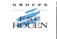 Logo Groupe ESC Rouen