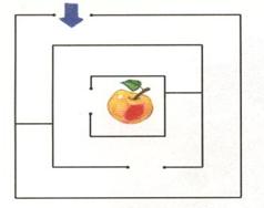C:\Documents and Settings\All Users\Документы\Мои рисунки\Знай -ка 001.jpg