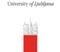 Univerza v Ljubljani