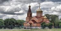 C:\Users\Михаил и Людмила\Desktop\Новая папка\hram_151.jpeg