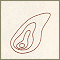 http://*****/learn/29_3.png