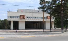 http://*****/mail/t.m.mitina/52/i-751.jpg