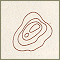 http://*****/learn/29_2.png