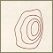 http://*****/learn/29_4.png