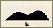 http://*****/learn/30_12.png