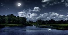 http://*****/images/attach/c/0/39/482/_103905_2.jpg