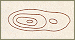 http://*****/learn/30_6.png
