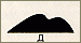 http://*****/learn/30_11.png
