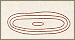 http://*****/learn/30_5.png