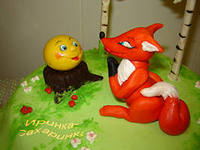 http://im6-tub-ru.yandex.net/i?id=4-72&n=21