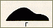 http://*****/learn/30_10.png