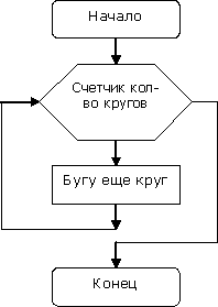 ����-�����