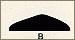 http://*****/learn/30_9.png
