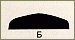 http://*****/learn/30_8.png