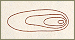 http://*****/learn/30_2.png