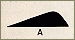 http://*****/learn/30_7.png