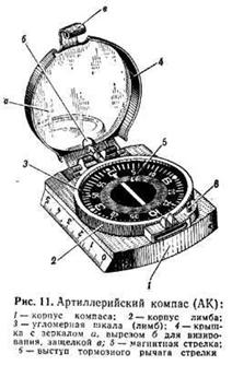 http://*****/images/topograf/orient/orient_03.jpg