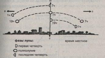 C:\Users\Dima\Desktop\�������������� �������������\media\image20.jpeg