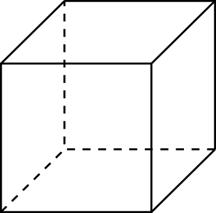 MA.OB10.B9.67/innerimg0.jpg