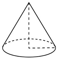 MA.OB10.B9.73/innerimg0.jpg