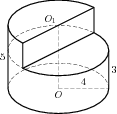 b9.245