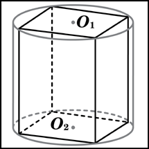 FE79B3908E404EEDABC3B7FC12A3Dx16/img1.png