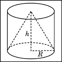 AB6D7860B3AF415DA6B1A8D1E75686x8/img1.png