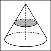 5C5B1B3B35F646098A8D4EED593828x9/img1.png
