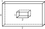 b9.183
