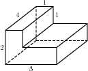 b9.3