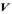 image42.gif (869 bytes)