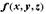 image43.gif (1026 bytes)