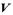 image42.gif (869 bytes)