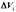 image45.gif (929 bytes)