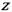 image7.gif (868 bytes)