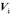 image47.gif (889 bytes)