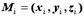 image48.gif (1122 bytes)