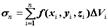image49.gif (1348 bytes)