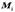 image50.gif (917 bytes)