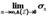 image13.gif (1120 bytes)