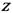 image7.gif (868 bytes)