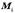 image51.gif (917 bytes)
