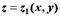 image55.gif (1045 bytes)