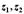 image57.gif (938 bytes)