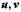 image61.gif (904 bytes)