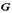 image60.gif (871 bytes)